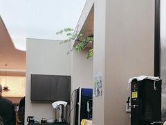 -鱼你相聚·河鲜馆(袁家岭店)