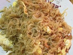 -木屋烧烤(白石洲店)