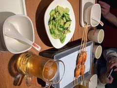 -管氏翅吧(护国寺店)