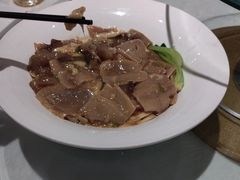 -香满楼(南关店)