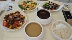 -梓爱月子中心(花都店)