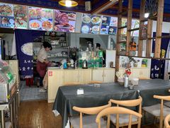 -冷峰马家鸡蛋牛奶醪糟(八朗学五巷店)