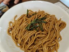 -兰溪小馆(东直门簋街店)