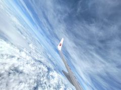 -贵阳龙洞堡国际机场-T2航站楼