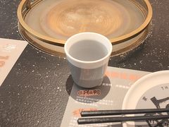 -老鸭集(萧山万象汇店)