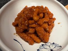 -紫泥369粗粮季(四牌楼店)