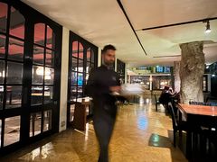 -Izumi Japanese Kitchen