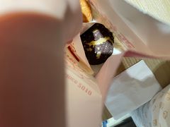 -西树泡芙(秦皇岛茂业天地店)