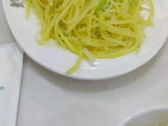 -老昌春饼(迅驰广场店)
