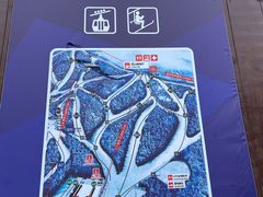 -富龙滑雪场