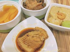 -老乡鸡(南京新街口洪武北路店)