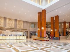 -上海神旺大酒店