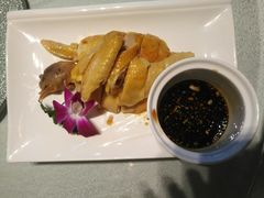 -碧丽宫大酒店(召稼楼店)