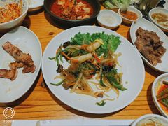 -青鹤谷(苏州店)