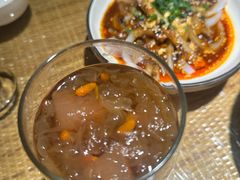 -渝信川菜(长安店)