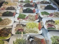-不倒翁·安徽名菜楼(步行街店)