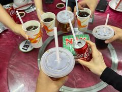 -新峰肉骨茶