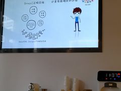 -齐玉齿科JADENTAL