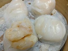 虾饺-国宴饭店(星光联盟店)