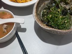 -辣可可·小炒黄牛肉(望京凯德MALL店)