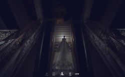 -南京宝娜嫁衣婚纱礼服馆(中央路店)
