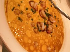 -海宝酒家(中山四路店)