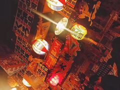 -平成屋· Late Night 食堂(四川北路店)