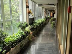 -一澜江宴·江景地标楚菜(江滩公园店)