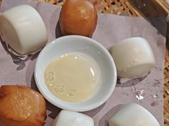 -悦来轩顺德菜(寮厦店)