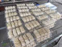 -西关竹园(荔枝湾店)