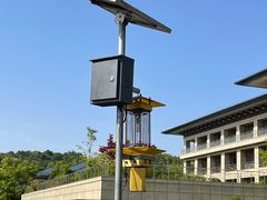 -东钱湖旅游度假区