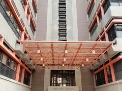 -香港大学