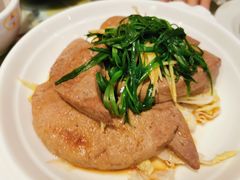 -名点一号·精致茶点·手工制作(天贵店)