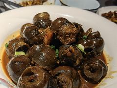 -富临轩私房菜(集庆门大街店)