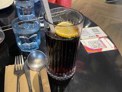 -必胜客(滨江店)