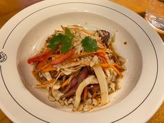 -COMMUNE幻师(五角场店)