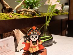 -许家菜(DT51店)