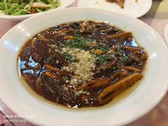 -三元宾馆-中餐厅
