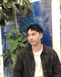-Hair  Gallery
