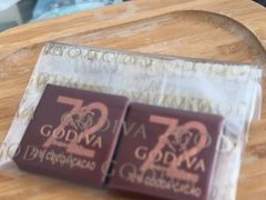 -GODIVA(万象城店)