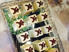 -格丽思(美好上郡店)