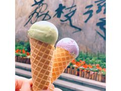 -成裕雪糕店(士多店)