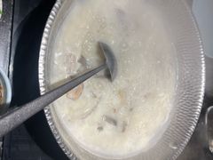 -捞王猪肚鸡火锅(昆山店)