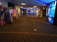 -万达影城(惠山IMAX店)