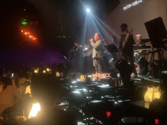 -KEZEE Music Live