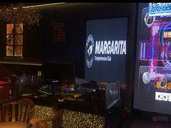 -长沙玛格丽特清吧(解放西路店)