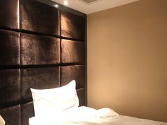 -大同王府至尊酒店