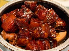 -老吉士(环贸iapm店)