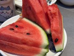 -蜀留香火锅·始于1999·原四川老火锅(白堤路店)