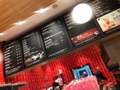 -85度C(北京玉蜓桥二店)